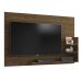Painel para TV até 40 Polegadas 3 Prateleiras Exclusive Mavaular Canion
