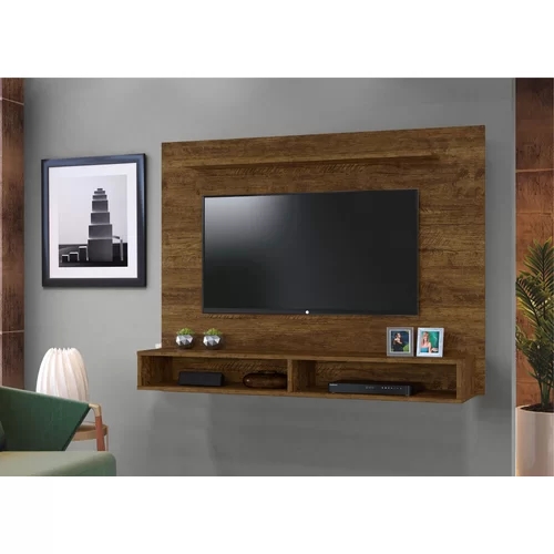 Painel para TV até 40 Polegadas Florença Mavaular Canion