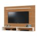 Painel para TV até 40 Polegadas Florença Mavaular Naturalle/Off White