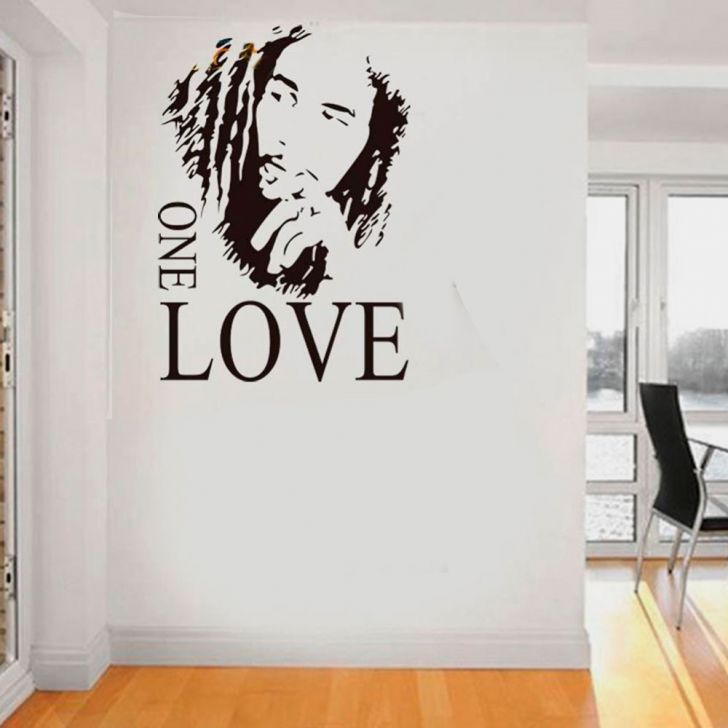 //static.mobly.com.br/p/Max-Adesivo-De-Parede-Bob-Marley-One-Love---En-140x98cm-3124-624825-1-zoom.jpg