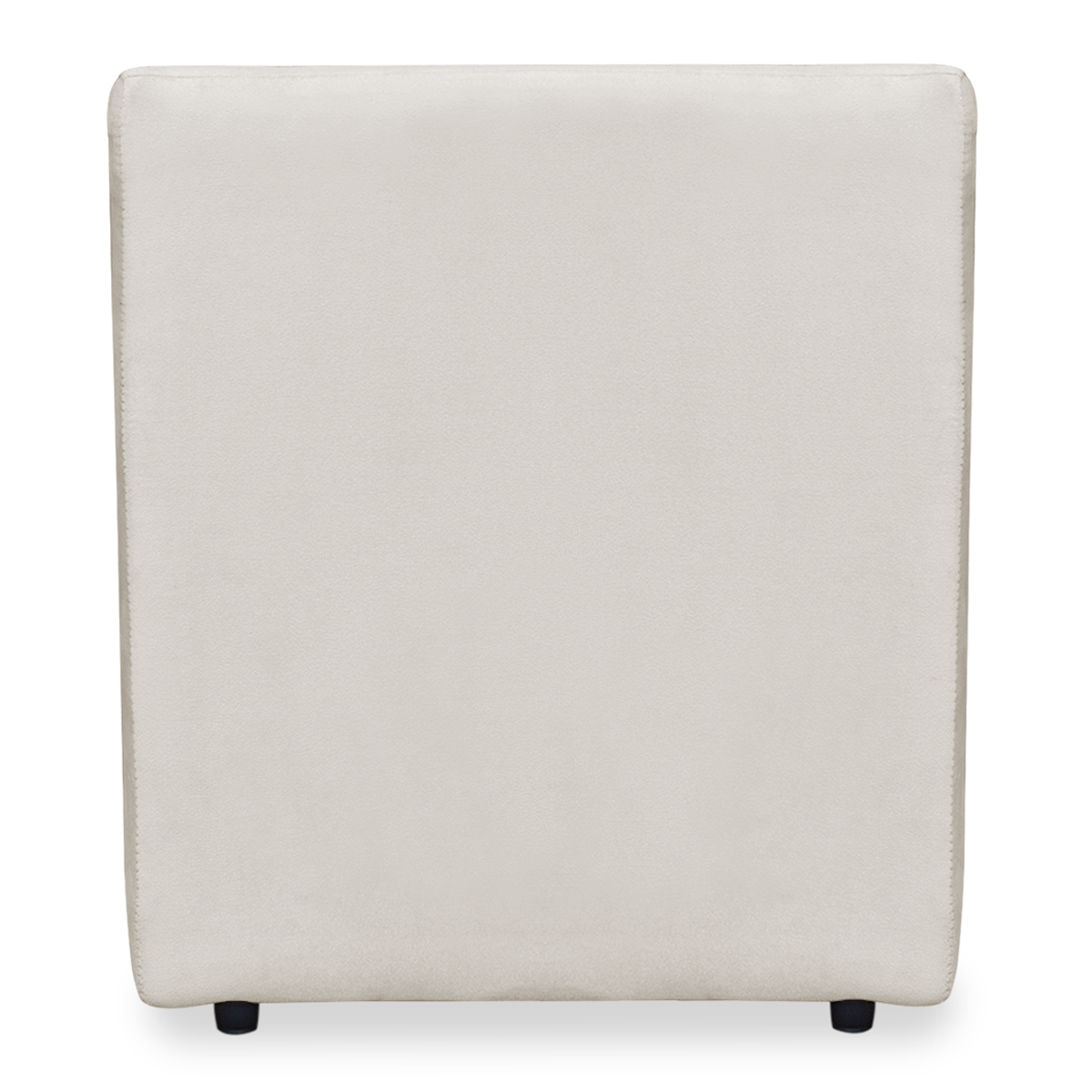 Escada Rampa Pet Nuvem Para Cachorro e Gato + Brinde Suede Bege - Montanaris Decor