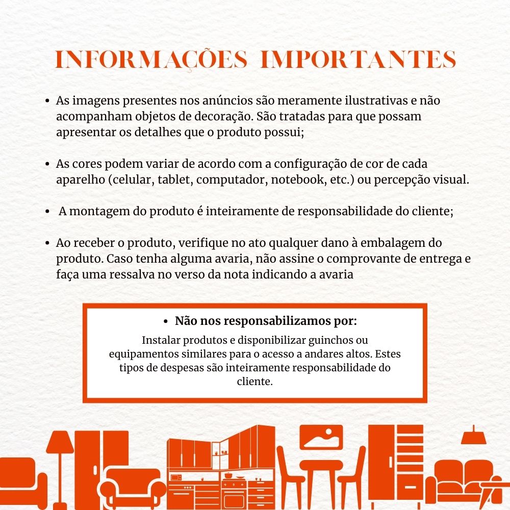 Kit 02 Sofá Orgânico 2 Lugares C/2 Almofadas Curvo Sala Recepção Luna Boucle - Montanaris Decor