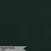 Kit 2 Poltronas Decorativa Luana Base Bronze Veludo Verde - Montanaris Decor