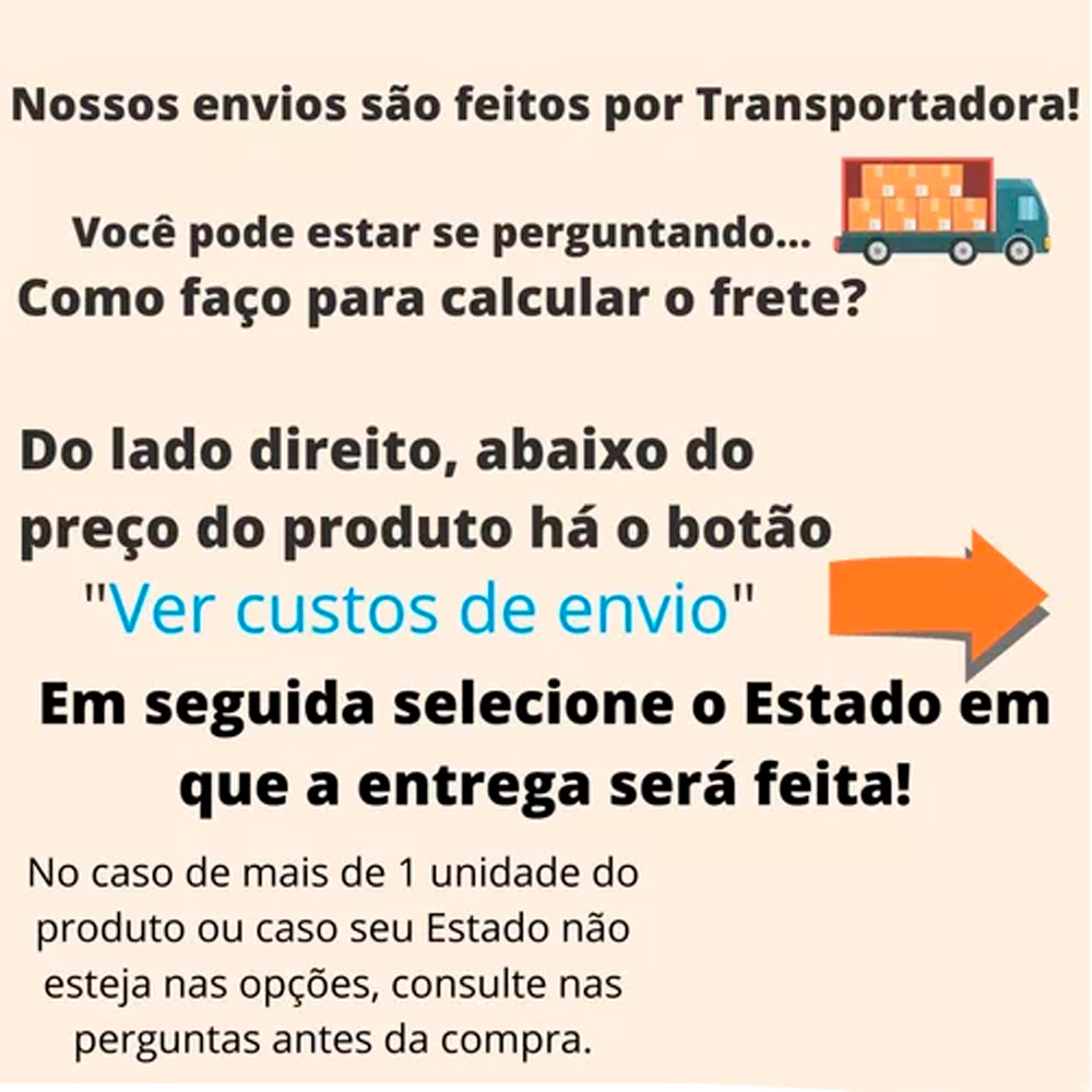 Kit 4 Cadeiras de Jantar Pétala Estofada Pés Palito Veludo - Montanaris Decor