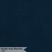 Kit 4 Poltronas Decorativa Luana Base Bronze Veludo Azul Marinho - Montanaris Decor