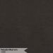 Namoradeira 2 Lugares Decorativa Luana Base Gold Veludo Marrom - Montanaris Decor