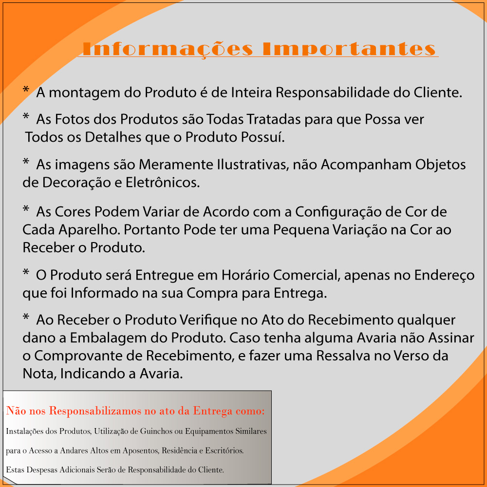 Recamier Calçadeira Baú Belize Solteiro 90cm Veludo Vermelho - Montanaris Decor