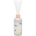 Difusor de Aromas Equilíbrio Mels Brushes 250mL Bétula Branca