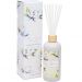 Difusor de Aromas Equilíbrio Mels Brushes 250mL Bétula Branca