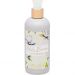 Difusor de Aromas Equilíbrio Mels Brushes 250mL Bétula Branca