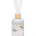 Difusor de Aromas Equilíbrio Mels Brushes 250mL Bétula Branca