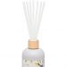 Difusor de Aromas Equilíbrio Mels Brushes 250mL Bétula Branca