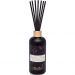 Difusor de Aromas Equilíbrio Mels Brushes 250mL Orquidea Negra