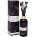 Difusor de Aromas Equilíbrio Mels Brushes 250mL Orquidea Negra