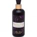 Difusor de Aromas Equilíbrio Mels Brushes 250mL Orquidea Negra
