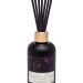Difusor de Aromas Equilíbrio Mels Brushes 250mL Orquidea Negra