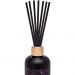 Difusor de Aromas Equilíbrio Mels Brushes 250mL Orquidea Negra