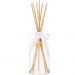Difusor de Aromas Excellence Mels Brushes 200mL Flor de Laranjeira