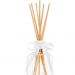 Difusor de Aromas Excellence Mels Brushes 200mL Flor de Laranjeira