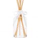 Difusor de Aromas Excellence Mels Brushes 200mL Flor de Laranjeira