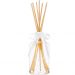 Difusor de Aromas Excellence Mels Brushes 200mL Vert
