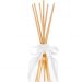 Difusor de Aromas Excellence Mels Brushes 200mL Vert