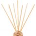 Difusor de Aromas Luxo Mels Brushes 200mL Cereja e Avelã