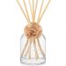 Difusor de Aromas Luxo Mels Brushes 200mL Cereja e Avelã