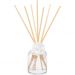 Difusor de Aromas Luxo Mels Brushes 200mL Raspberry e Vanilla