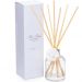 Difusor de Aromas Luxo Mels Brushes 200mL Raspberry e Vanilla