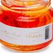 Vela Aromática Geleia de Frutas Perfumada Mels Brushes 85g Pitanga