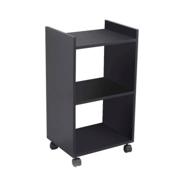 [object Object] é boa?