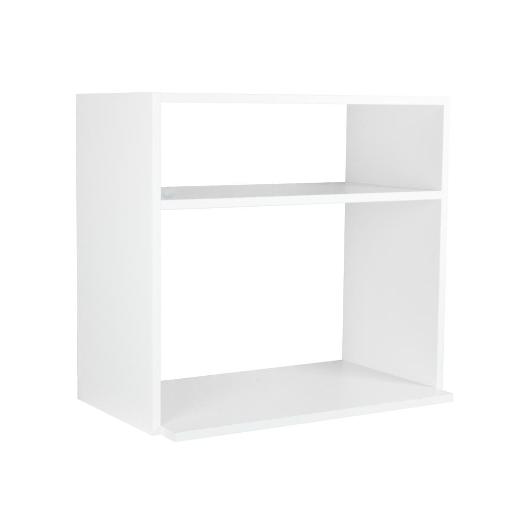 Nicho Organizador Suporte para Microondas Forno Elétrico 60cm
