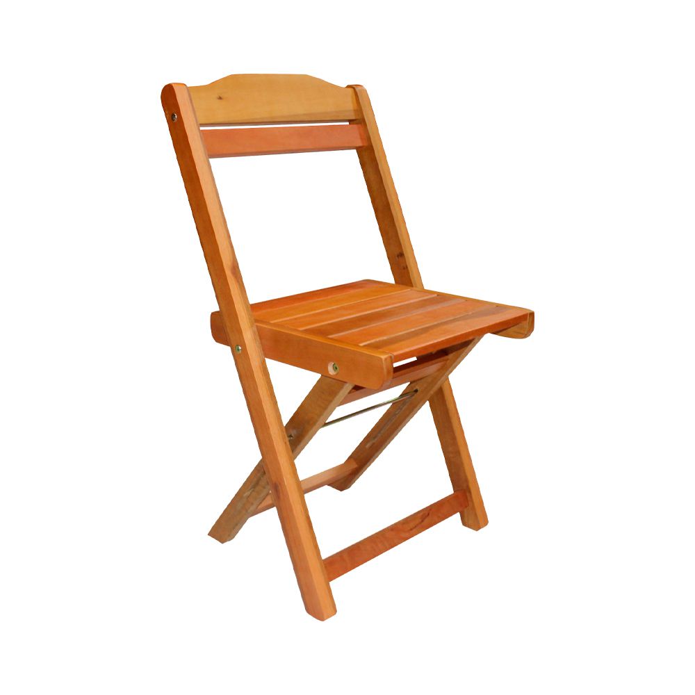 Conjunto Mesa 2m e 8 Cadeiras Madeira Maciça Eucalipto Gelare