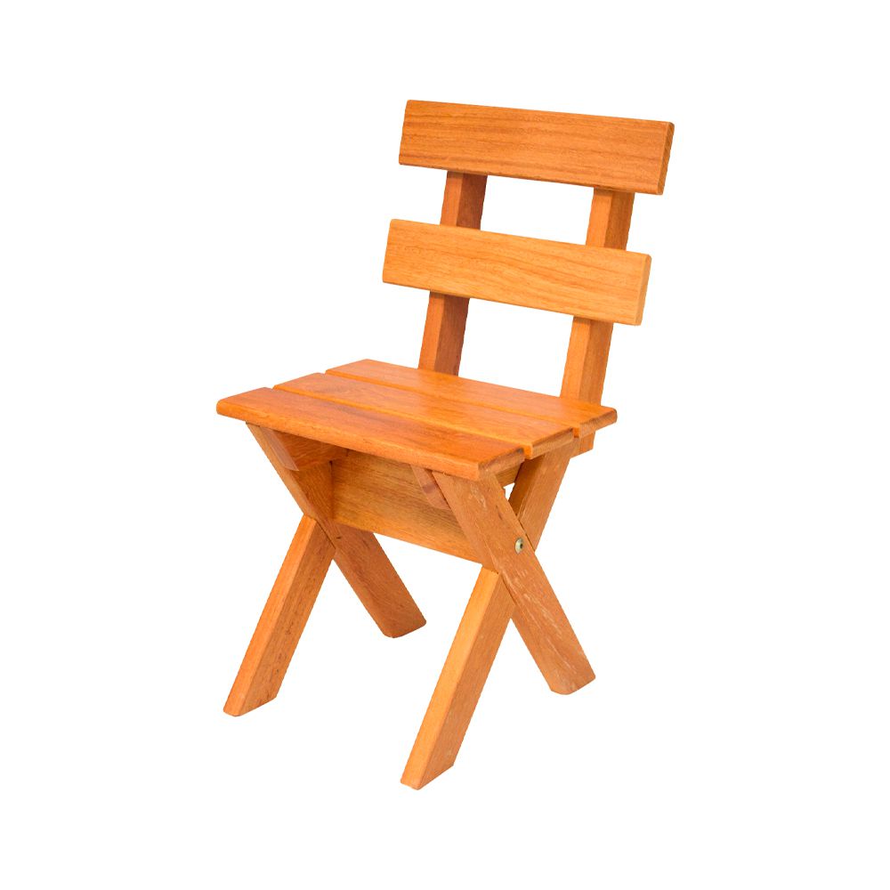 Conjunto Mesa 3m e 12 Cadeiras Madeira Maciça Angelim Modelo Querencia