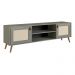 Rack Viena 180cm - Verti