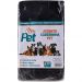 Assento Cadeirinha Pet para Carro Matelassado 45x45x55