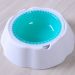 Bebedouro e Comedouro Gelado 25x6cm 470ml