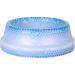 Bebedouro e Comedouro Gelado Pet 17,5x7,5cm 470ml