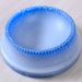 Bebedouro e Comedouro Gelado Pet 17,5x7,5cm 470ml