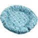 Cama Pet Gelada Redonda Premium 47cm