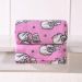 Manta Cobertor Pet Microfibra Plush 120x150 Meu Pet