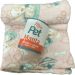 Manta Cobertor Pet Microfibra Plush 70x100 Meu Pet