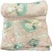Manta Cobertor Pet Microfibra Plush 70x100 Meu Pet