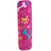 Manta Cobertor Pet Microfibra Plush 70x100 Meu Pet