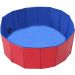 Piscina para Pets 80x20cm Meu Pet