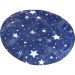 Tapete Gelado Premium Pet Cães e Gatos Tamanho PP 30cm