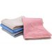Toalha de Banho Microfibra Pet 40x100 Super Absorção