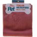 Toalha de Banho Microfibra Pet 40x100 Super Absorção