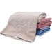 Toalha de Banho Microfibra Pet 72x112 Super Absorção
